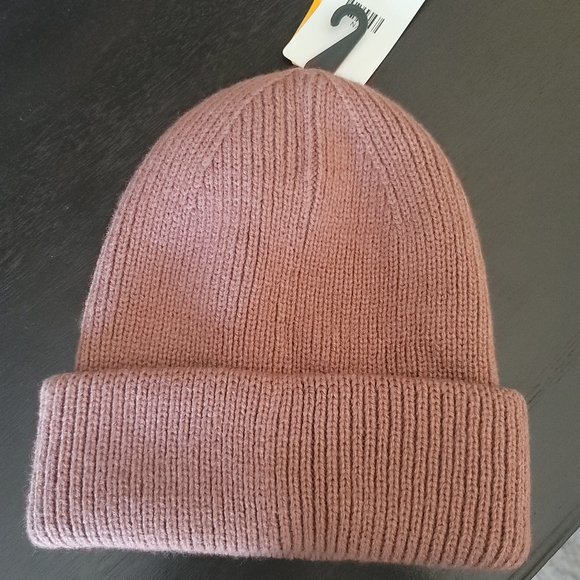 Carhartt Beanie - Picture 2 of 3